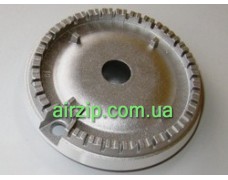 Конфорка 604 FTI